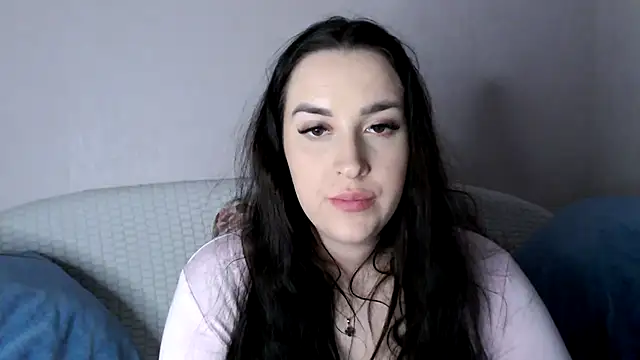 vitalina_freedom webcam
