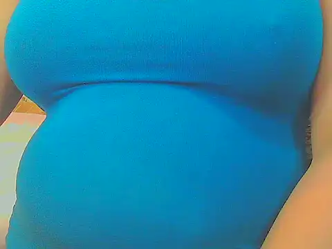 keepmepregnantT webcam