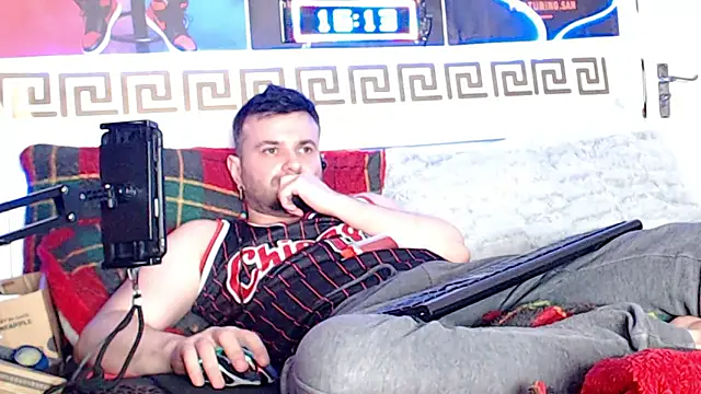 florintanus69 webcam