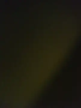 twink_gabrielll webcam