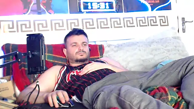 florintanus69 webcam