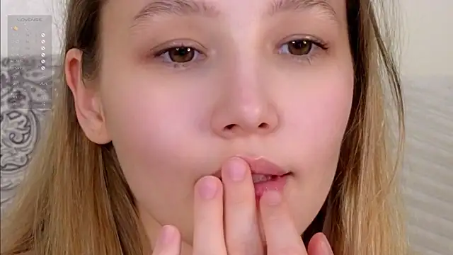 insaneinsomnia webcam