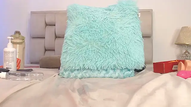 Ambar-Collins69 webcam