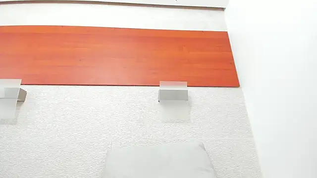 maddy_cartter webcam