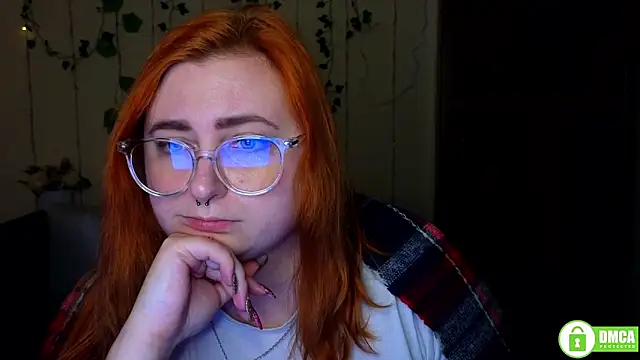 Alicia_love00 webcam