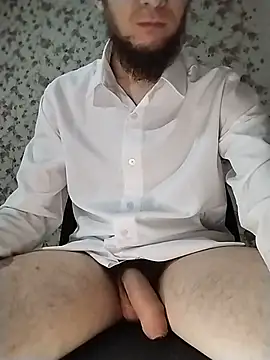 Jumping_squidward webcam