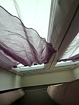 lasexycoquine59 webcam