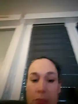 Girlysensuelle webcam