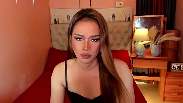 AsianBadz69 webcam