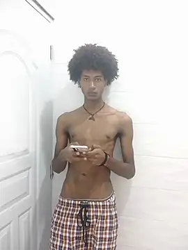 twink_gabrielll webcam