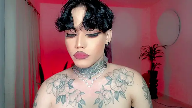 little_star_porn webcam