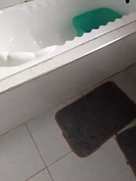 bigdickjerkerzm webcam