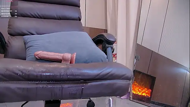 美女yaya_1888在线直播