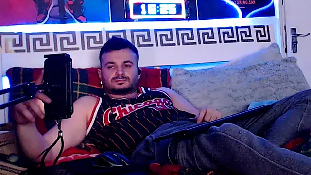 florintanus69 webcam