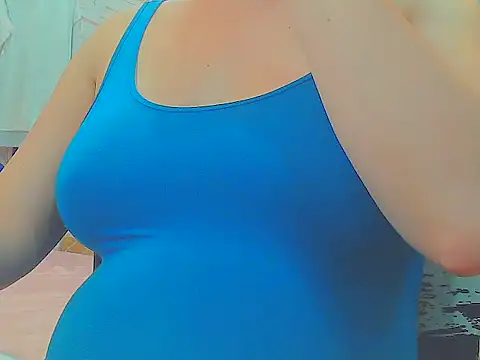 keepmepregnantT webcam