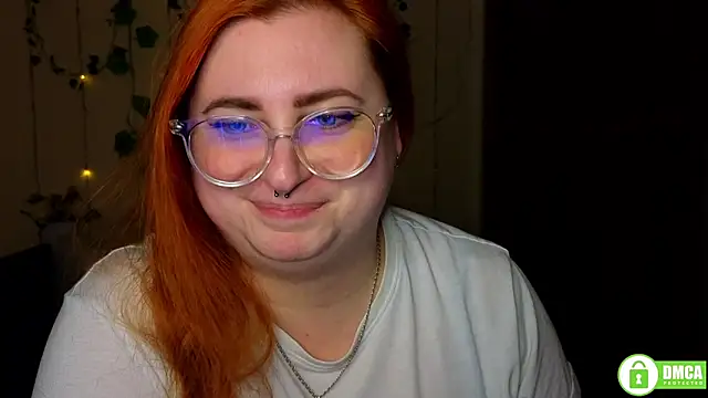 Alicia_love00 webcam