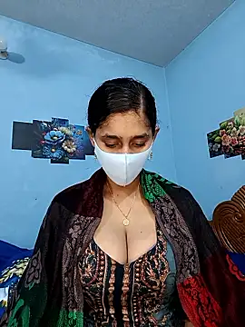 Webcam Model (Cute_Faria)  is live.Free join now!