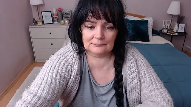 LeveMe2Nightt webcam