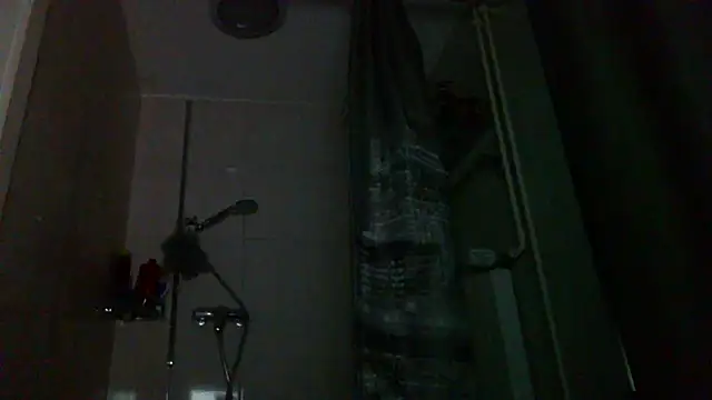 sexylover2525 webcam