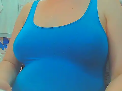 keepmepregnantT webcam