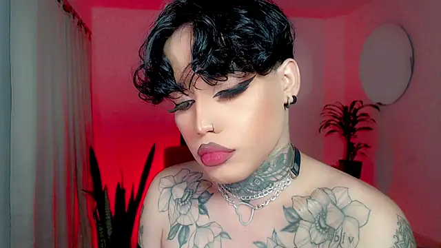 little_star_porn webcam