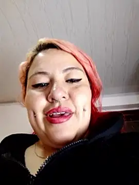 Preview of bruja__scarlata