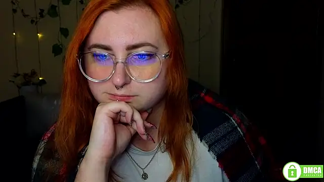 Alicia_love00 webcam