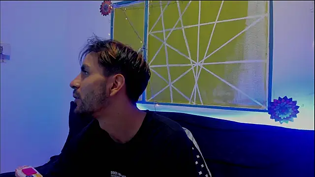 lord_apolo - Lord_Apolo's free webcam - UK Sex Cams