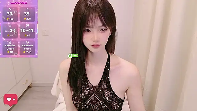 美女xiaogou-bb888在线直播