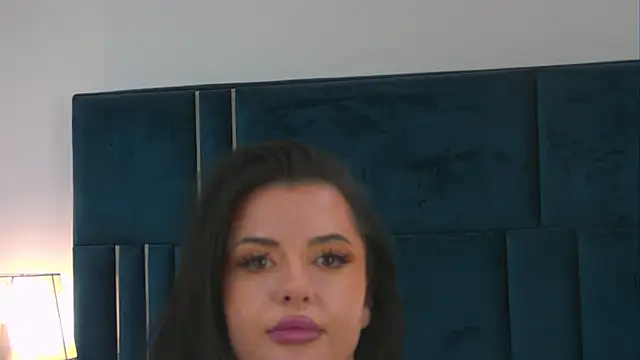 EdithOliviere live cam screenshot female on SexOnline.top – Live Cams, Videos, GIFs & Chat