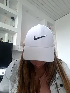 salome_drasin webcam