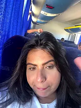 hellenatinoco (F young) - #big-tits #big-tits-brunettes #big-tits-white #big-tits-young #brazilian #brunettes #brunettes-young #cam2cam #dirty-talk #flashing #hd #lesbians #masturbation #medium #middle-priced-privates #middle-priced-privates-white #middle-priced-privates-young #mistresses #mobile #mobile-young #moderately-priced-cam2cam #new #new-brunettes #new-middle-priced-privates #new-mobile #new-white #new-young #portuguese-speaking #sexting #smoking #striptease #striptease-white #striptease-young #topless #topless-white #topless-young #white #white-young #young