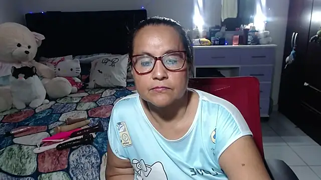 pervert_mommy_ webcam