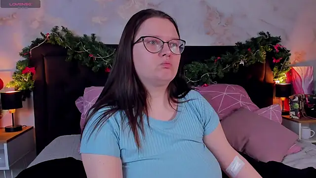 helendanvers (F young) - ❤️ now a hand bra 5 min❤️