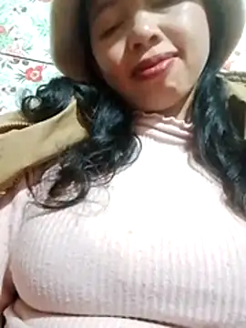 trieutrieu20 (Ask my age) - #anal #anal-asian #anal-fingering #anal-petite #asian #asian-foot-fetish #asian-jerk-off-instruction #best #big-ass #big-ass-anal #big-ass-asian #black-hair #cheapest-privates #cheapest-privates-asian #cheapest-privates-best #cosplay #fingering #fingering-asian #foot-fetish #gape #heels #high-priced-spy #jerk-off-instruction #leather #mobile #orgasm #outdoor #petite #petite-asian #recordable-privates #recordable-publics #spy #spy-asian #spy-best #spy-black-hair #spy-petite #straight #student #yoga