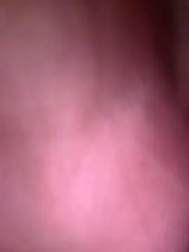 salome_drasin webcam