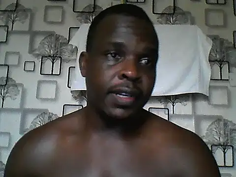 Chumba_001 webcam