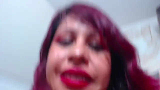 Anabella_Thompson webcam