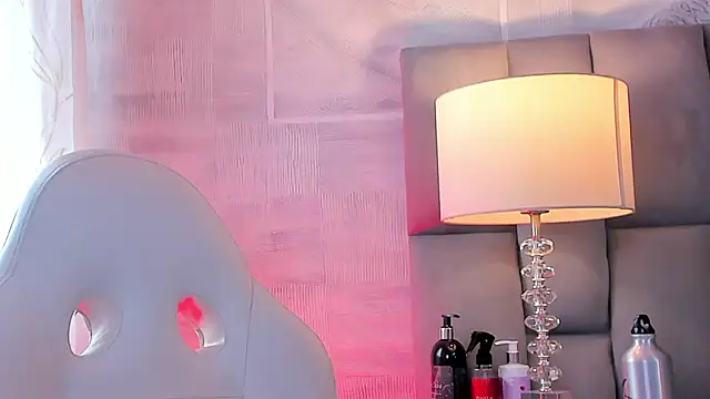 AliceStevens_ webcam