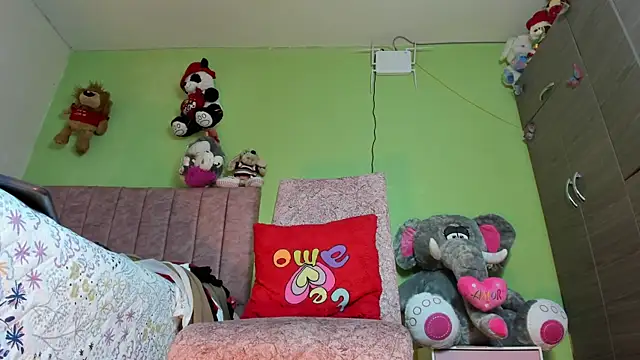 hot_Dariana_pantyhose webcam