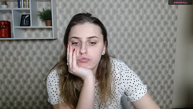 AmandaDimond_ webcam