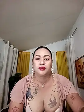 EmmaKantutera webcam