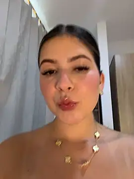 naughty__angel webcam