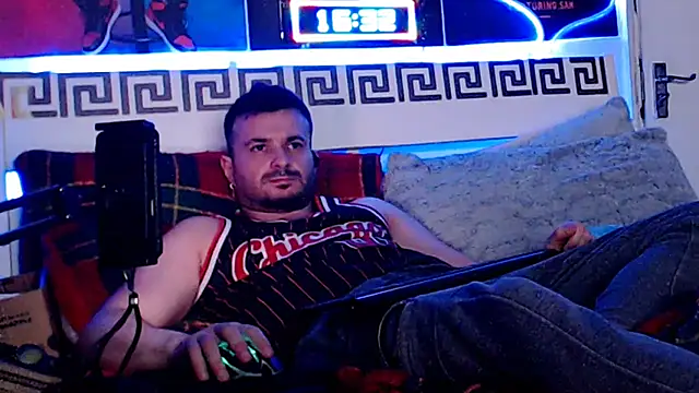 florintanus69 webcam