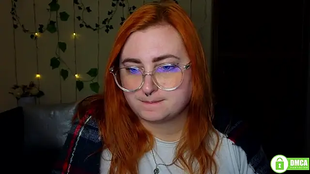 Alicia_love00 webcam