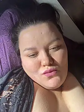 SunnyLeila2101 webcam