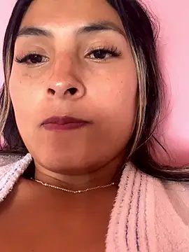 Cami_Leon2 webcam