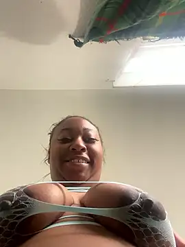 theesweetheart webcam