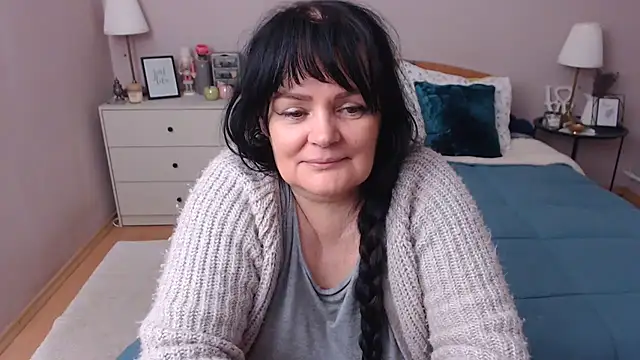 LeveMe2Nightt webcam