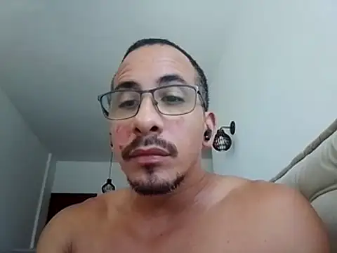 AndresBrazil webcam